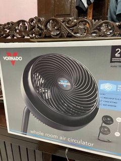 (Category: ) located in . Submitted by jm_blgr (Listing ID 1121402312, Image 1). Description: .