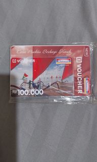 (Kategori: ) berada di . Dikirim oleh chaleta (ID iklan 1121385035, Gambar 1). Deskripsi: .