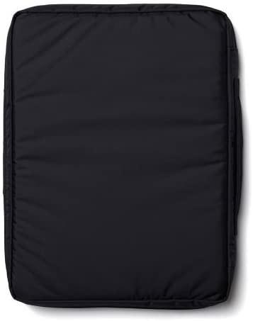 HEAD PORTER BLACK BEAUTY NOTE CASE ヘッドポーター ブラック HEAD PORTER BLACK BEAUTY NOTE CASE ヘッドポーター ブラック