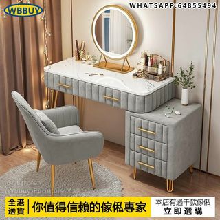 （分類：）位於 。 由 futianchen 提交（商品編號 1117012246，圖片 1）。簡介： 。