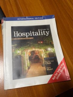 （分類：）位於 。 由 VN123456 提交（商品編號 1121550984，圖片 1）。簡介： 。
