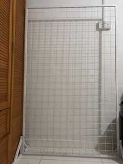 (Category: ) located in . Submitted by otumi (Listing ID 1121433403, Image 1). Description: .