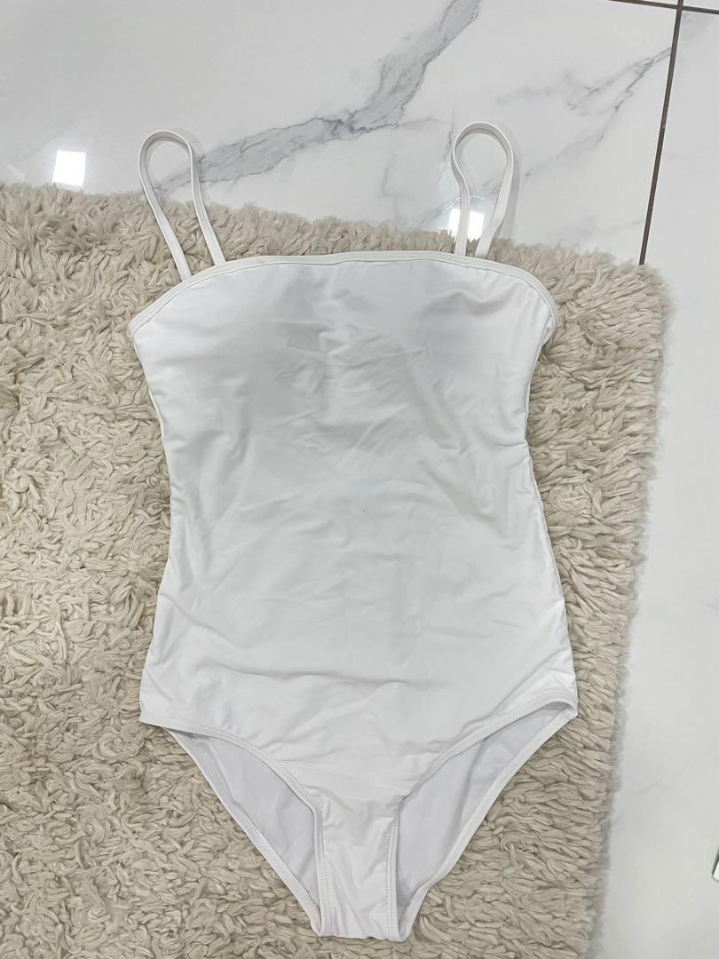 One piece swimsuit with chest pad sexy one piece swimsuit fashion