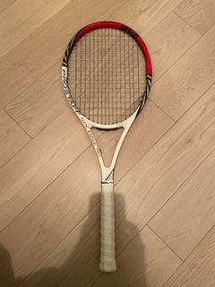 （分類：）位於 。 由 hk9468 提交（商品編號 1121531422，圖片 1）。簡介： 。