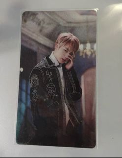 (Category: ) located in . Submitted by huiying0110 (Listing ID 1121423596, Image 1). Description: .