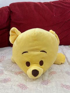(Category: ) located in . Submitted by yileenchan (Listing ID 1121447921, Image 1). Description: .