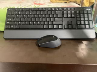 (Category: ) located in . Submitted by fastwolf_f72d95 (Listing ID 1121405495, Image 1). Description: .