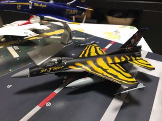 （分類：）位於 。 由 211Dleifria 提交（商品編號 1121472668，圖片 1）。簡介： 。
