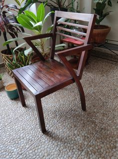 (Category: ) located in . Submitted by beond (Listing ID 1121458608, Image 1). Description: .