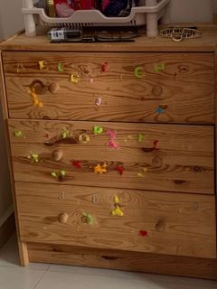 (Category: ) located in . Submitted by mnm0918 (Listing ID 1121428217, Image 1). Description: .