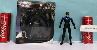 (Category: ) located in . Submitted by toy_seller_atom (Listing ID 1121496195, Image 1). Description: .