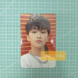 (Category: ) located in . Submitted by joyyysun (Listing ID 1121569213, Image 1). Description: .