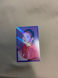 (Category: ) located in . Submitted by muchlovedsofea (Listing ID 1121418072, Image 1). Description: .