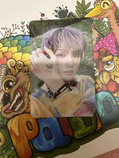 (Category: ) located in . Submitted by chaeyuls (Listing ID 1121481238, Image 1). Description: .
