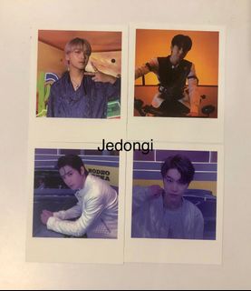 (Category: ) located in . Submitted by jedongi (Listing ID 1121395372, Image 1). Description: .