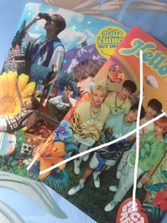 (Category: ) located in . Submitted by renjunjjang (Listing ID 1118518628, Image 1). Description: .