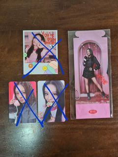 (Category: ) located in . Submitted by goddess_jihyo (Listing ID 1119866066, Image 1). Description: .