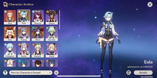 (Category: ) located in . Submitted by aident128 (Listing ID 1121532096, Image 1). Description: .
