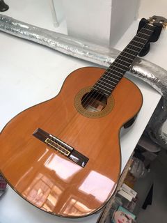 （分類：）位於 。 由 4wing 提交（商品編號 1121406389，圖片 1）。簡介： 。