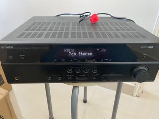 （分類：）位於 。 由 denh01 提交（商品編號 1121473764，圖片 1）。簡介： 。