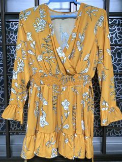 (Category: ) located in . Submitted by izzahazm (Listing ID 1121561397, Image 1). Description: .