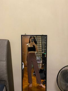 (Category: ) located in . Submitted by vubbletae (Listing ID 1121440410, Image 1). Description: .