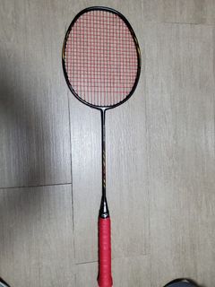 （分類：）位於 。 由 catcatchung 提交（商品編號 1121423171，圖片 1）。簡介： 。