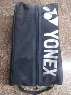 Yonex shoe bag