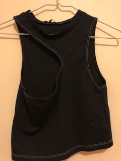 （分類：）位於 。 由 wennn11 提交（商品編號 1121479994，圖片 1）。簡介： 。