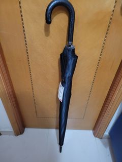 （分類：）位於 。 由 pearl63 提交（商品編號 1121506440，圖片 1）。簡介： 。