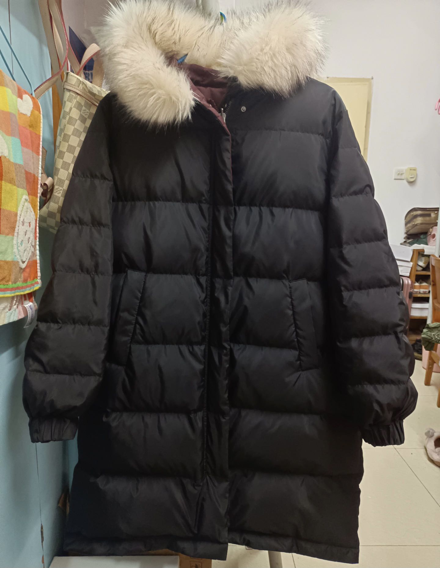 Canada goose xxl womens zara Outlet