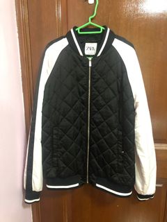(Category: ) located in . Submitted by please.dont.lowball.me (Listing ID 1121545670, Image 1). Description: .