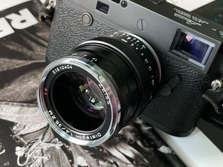 （分類：）位於 。 由 tahusa 提交（商品編號 1121440386，圖片 1）。簡介： 。