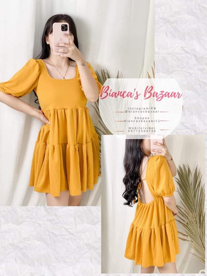 Zendaya And Puff Daddy An Unexpected Connection