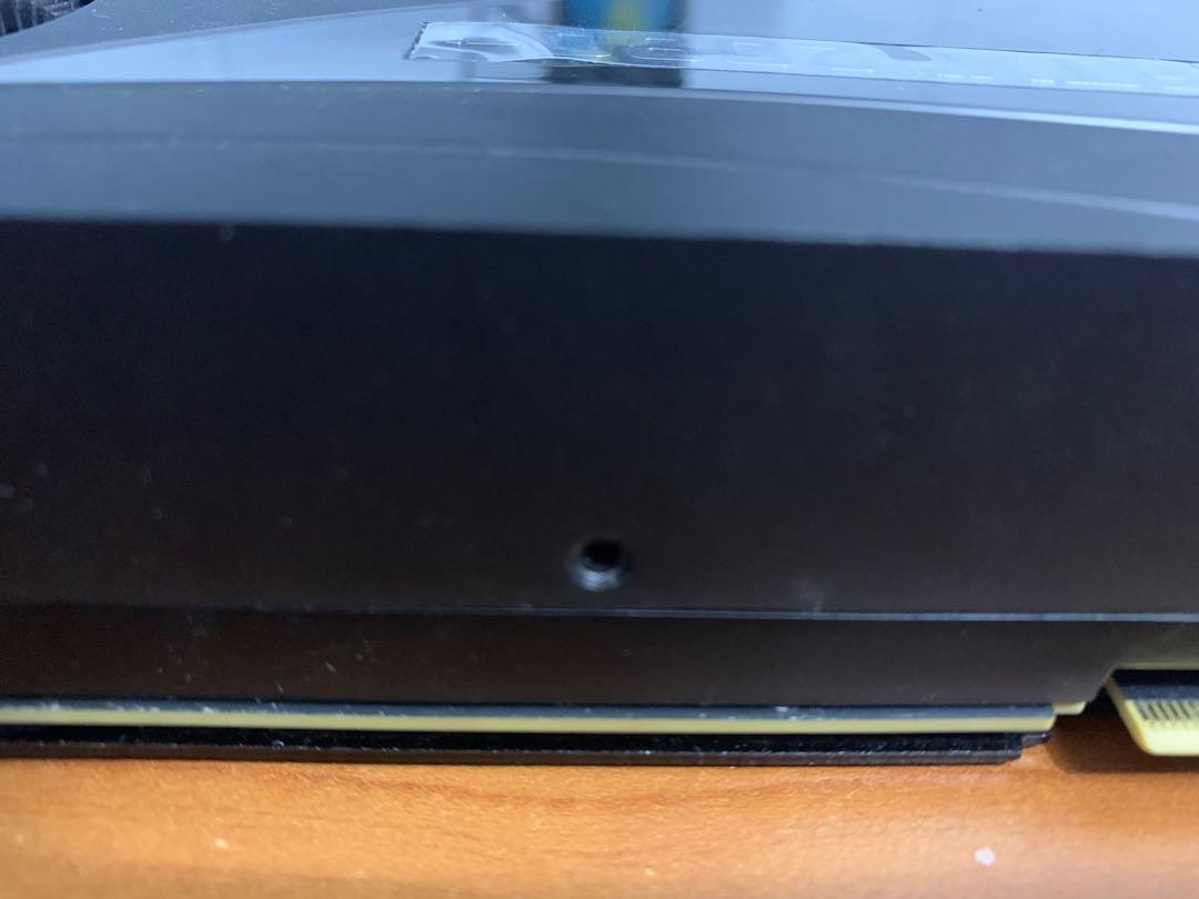 Zotac Rtx 2080 Blower 2024 www.houwelings