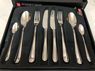 （分類：）位於 。 由 kenlamlam 提交（商品編號 1121549618，圖片 1）。簡介： 。
