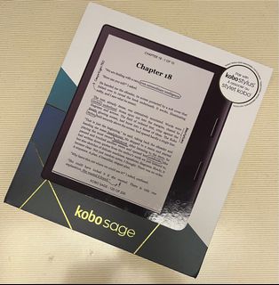 （分類：）位於 。 由 squidygame 提交（商品編號 1121759368，圖片 1）。簡介： 。