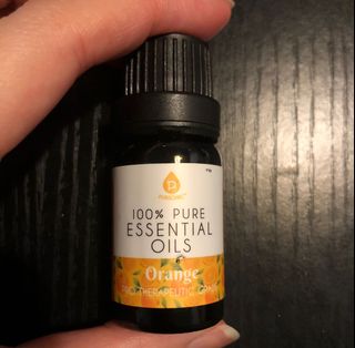 （分類：）位於 。 由 jessmas892 提交（商品編號 1121610947，圖片 1）。簡介： 。