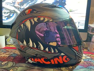 （分類：）位於 。 由 moto747d 提交（商品編號 1121600555，圖片 1）。簡介： 。