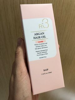 （分類：）位於 。 由 wtelam 提交（商品編號 1121623087，圖片 1）。簡介： 。