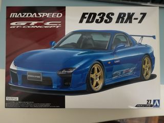(Category: ) located in . Submitted by adilluqman (Listing ID 1121769392, Image 1). Description: .