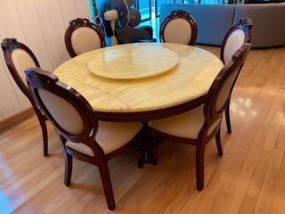 （分類：）位於 。 由 dubukimchi 提交（商品編號 1121638111，圖片 1）。簡介： 。