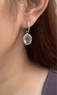 (Category: ) located in . Submitted by suyene88 (Listing ID 1120176673, Image 1). Description: .