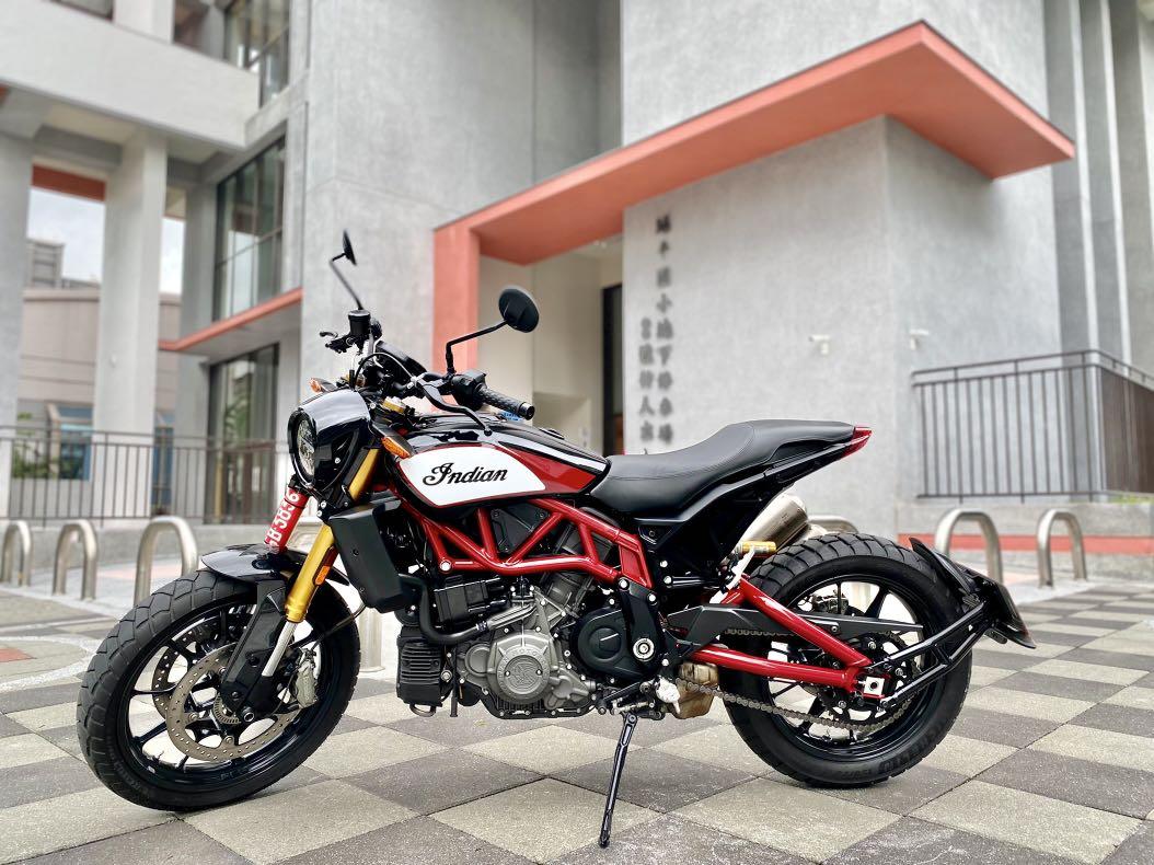 Ftr1200sr outlet