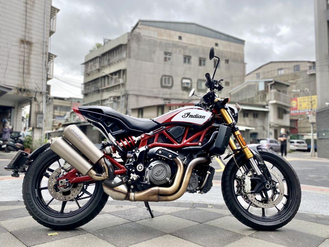 Ftr1200sr outlet