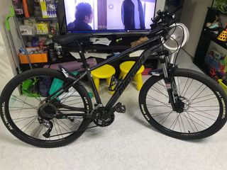 （分類：）位於 。 由 eddy8292 提交（商品編號 1121705636，圖片 1）。簡介： 。