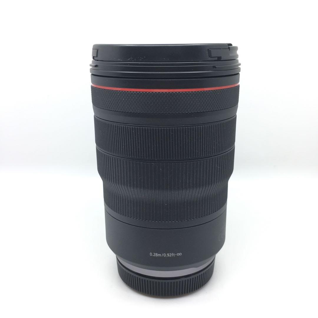 季節のおすすめ商品 中古 Usm Is L F2 8 15 35mm Rf Canon 美品 1年保証 キヤノン Labelians Fr 季節のおすすめ商品 中古 Usm Is L F2 8 15 35mm Rf Canon 美品 1年保証 キヤノン Labelians Fr