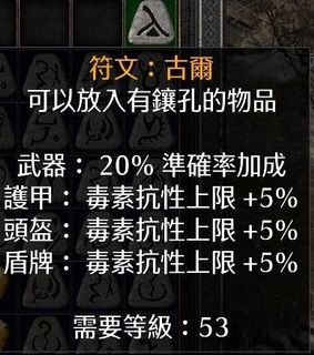 （分類：）位於 。 由 ralfwpl 提交（商品編號 1121631688，圖片 1）。簡介： 。