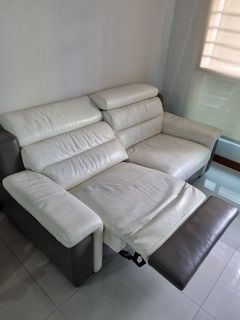 (Category: ) located in . Submitted by whitebax (Listing ID 1121664874, Image 1). Description: .