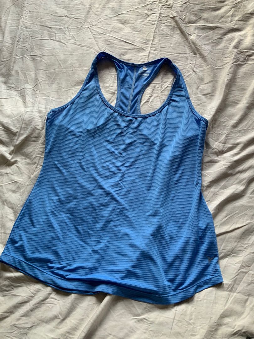 Tank Tops (1 Old Navy), Women's Fashion 